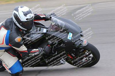 media/Oct-16-2022-Fastrack Riders (Sun) [[609ae93014]]/Level 4/Session 2 Inside turn 9/